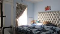 Bed Room 4 - 9 square meters of property in Randpark Ridge