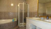 Bathroom 2 - 9 square meters of property in Randpark Ridge