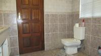 Bathroom 2 - 9 square meters of property in Randpark Ridge