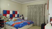 Bed Room 5+ - 34 square meters of property in Randpark Ridge