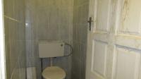 Bathroom 3+ - 11 square meters of property in Randpark Ridge