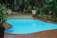  of property in Amanzimtoti 