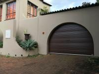  of property in Amanzimtoti 