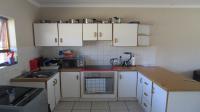 Kitchen - 11 square meters of property in Hazelmere