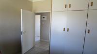 Bed Room 1 - 8 square meters of property in Hazelmere