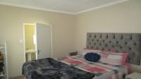 Main Bedroom - 14 square meters of property in Hazelmere