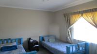 Bed Room 2 - 13 square meters of property in Hazelmere