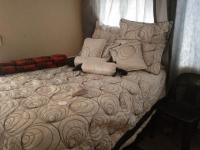 Bed Room 3 of property in Seshego