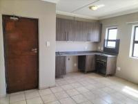 Kitchen of property in Belhar