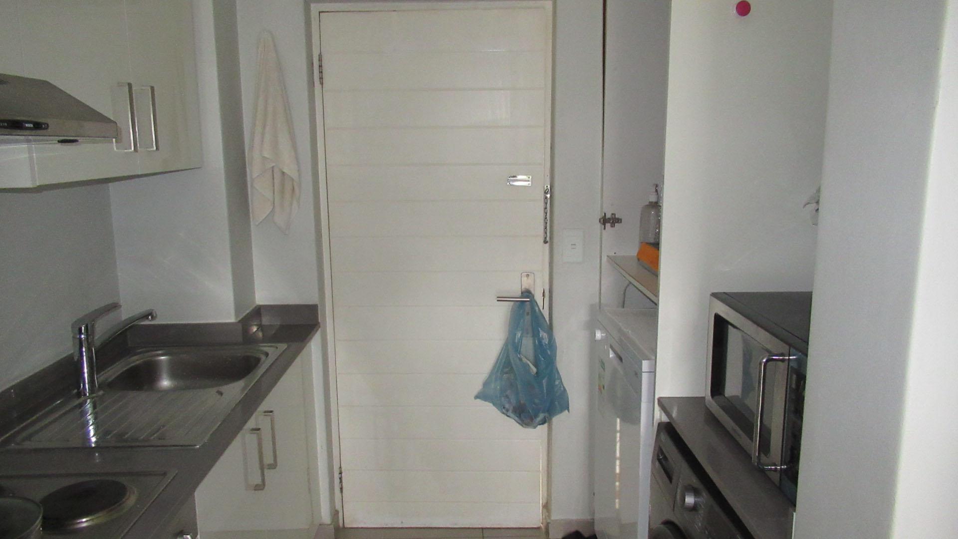 Kitchen - 5 square meters of property in North Riding A.H.