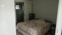 Main Bedroom - 10 square meters of property in North Riding A.H.