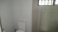 Main Bathroom - 6 square meters of property in North Riding A.H.