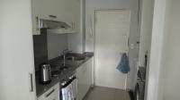 Kitchen - 5 square meters of property in North Riding A.H.