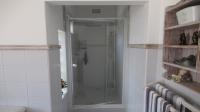 Bathroom 1 - 11 square meters of property in Umtentweni