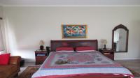 Bed Room 3 - 21 square meters of property in Umtentweni