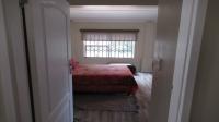 Bed Room 3 - 21 square meters of property in Umtentweni