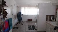 Bathroom 2 - 16 square meters of property in Umtentweni