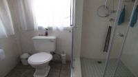 Bathroom 2 - 16 square meters of property in Umtentweni