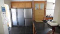 Kitchen - 26 square meters of property in Umtentweni