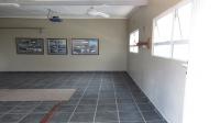 Spaces - 37 square meters of property in Umtentweni