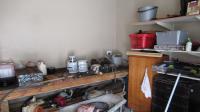 Store Room - 11 square meters of property in Umtentweni