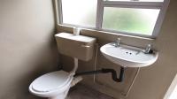 Staff Bathroom - 8 square meters of property in Umtentweni