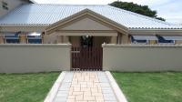 5 Bedroom 3 Bathroom House for Sale for sale in Umtentweni