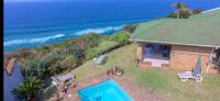 4 Bedroom 2 Bathroom House to Rent for sale in Amanzimtoti 