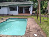  of property in Amanzimtoti 