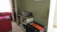 Kitchen - 13 square meters of property in Protea Glen