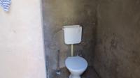 Bathroom 2 - 5 square meters of property in Protea Glen