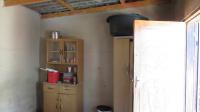 Rooms - 96 square meters of property in Protea Glen