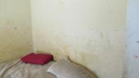 Bed Room 2 - 8 square meters of property in Protea Glen