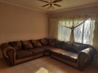 Lounges - 41 square meters of property in Lenasia South
