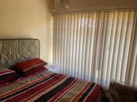 Bed Room 2 - 16 square meters of property in Kanonkop