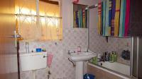 Bathroom 1 - 6 square meters of property in Kanonkop