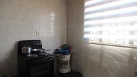 Kitchen - 8 square meters of property in Protea Glen