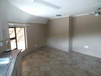  of property in Hoedspruit