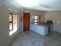  of property in Hoedspruit