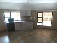  of property in Hoedspruit