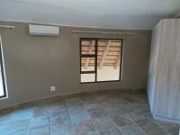  of property in Hoedspruit