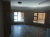  of property in Hoedspruit