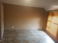  of property in Hoedspruit