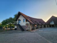  of property in Hoedspruit