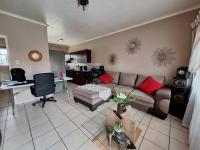  of property in Rustenburg