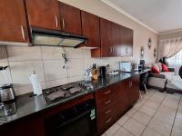  of property in Rustenburg