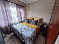  of property in Rustenburg