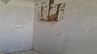 Bathroom 1 - 7 square meters of property in Stilfontein