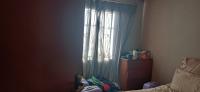 Bed Room 2 of property in Vosloorus