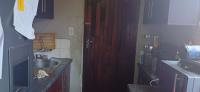 Kitchen of property in Vosloorus